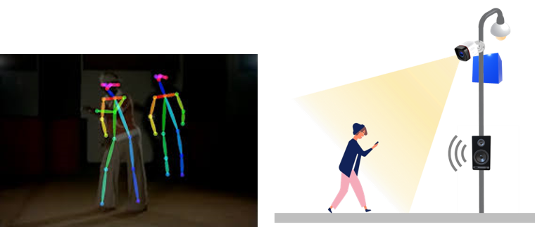 그림5