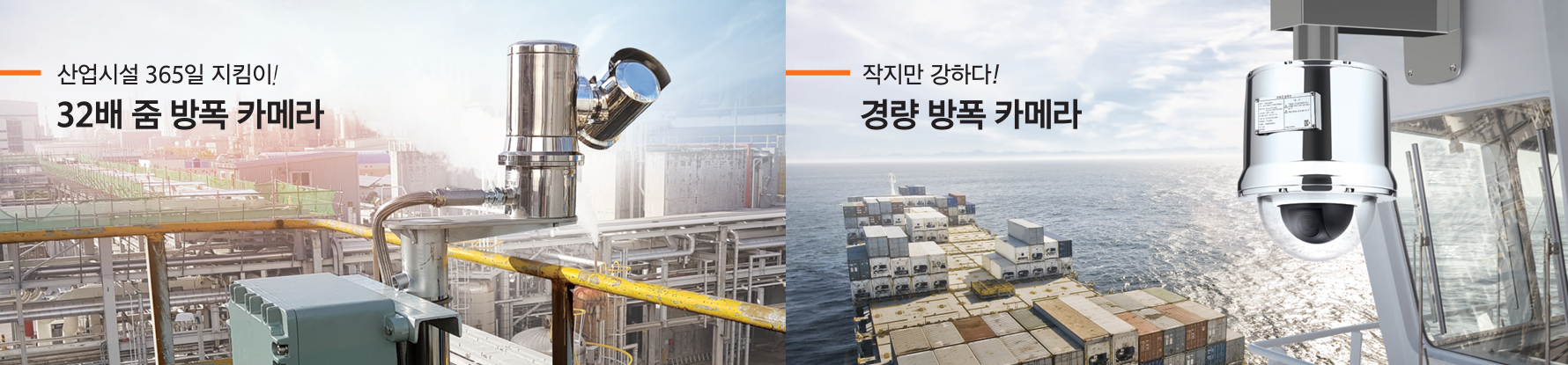스크린샷 2024-05-29 153417