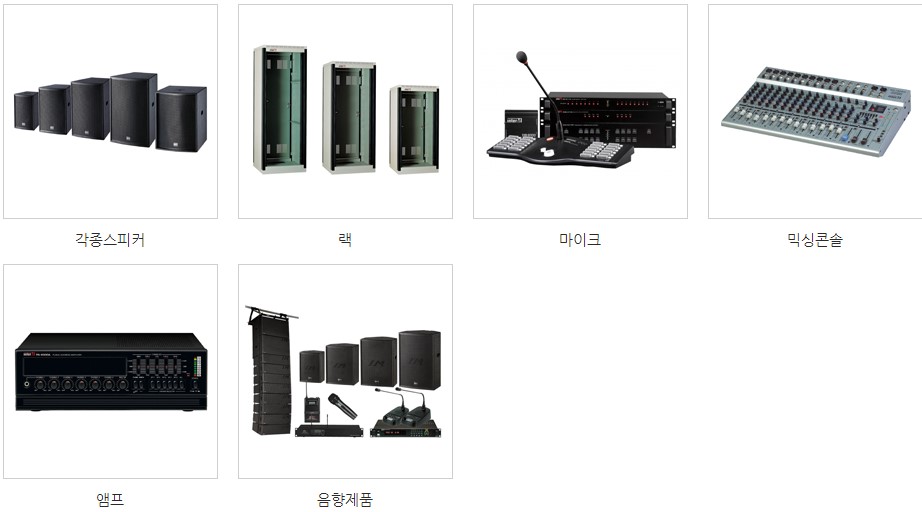 화면 캡처 2024-07-23 154018