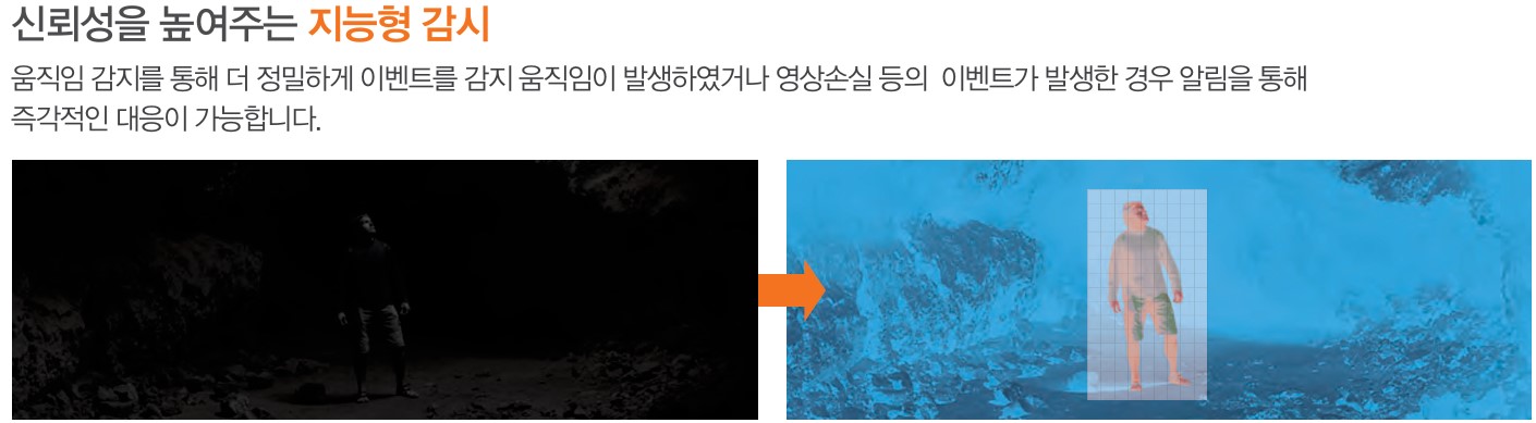 화면 캡처 2024-08-01 103135