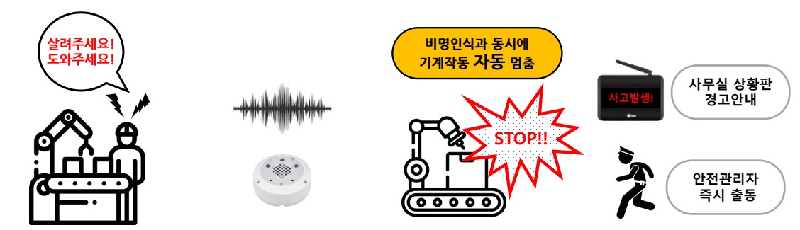 화면 캡처 2025-01-17 173754