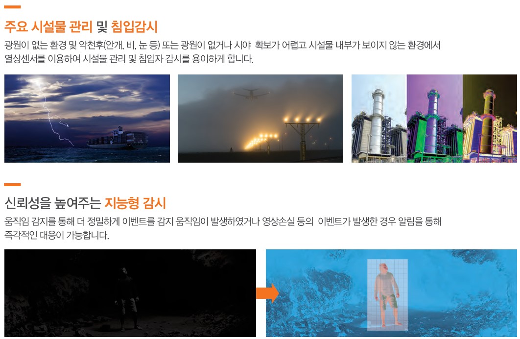 화면 캡처 2025-02-03 103608