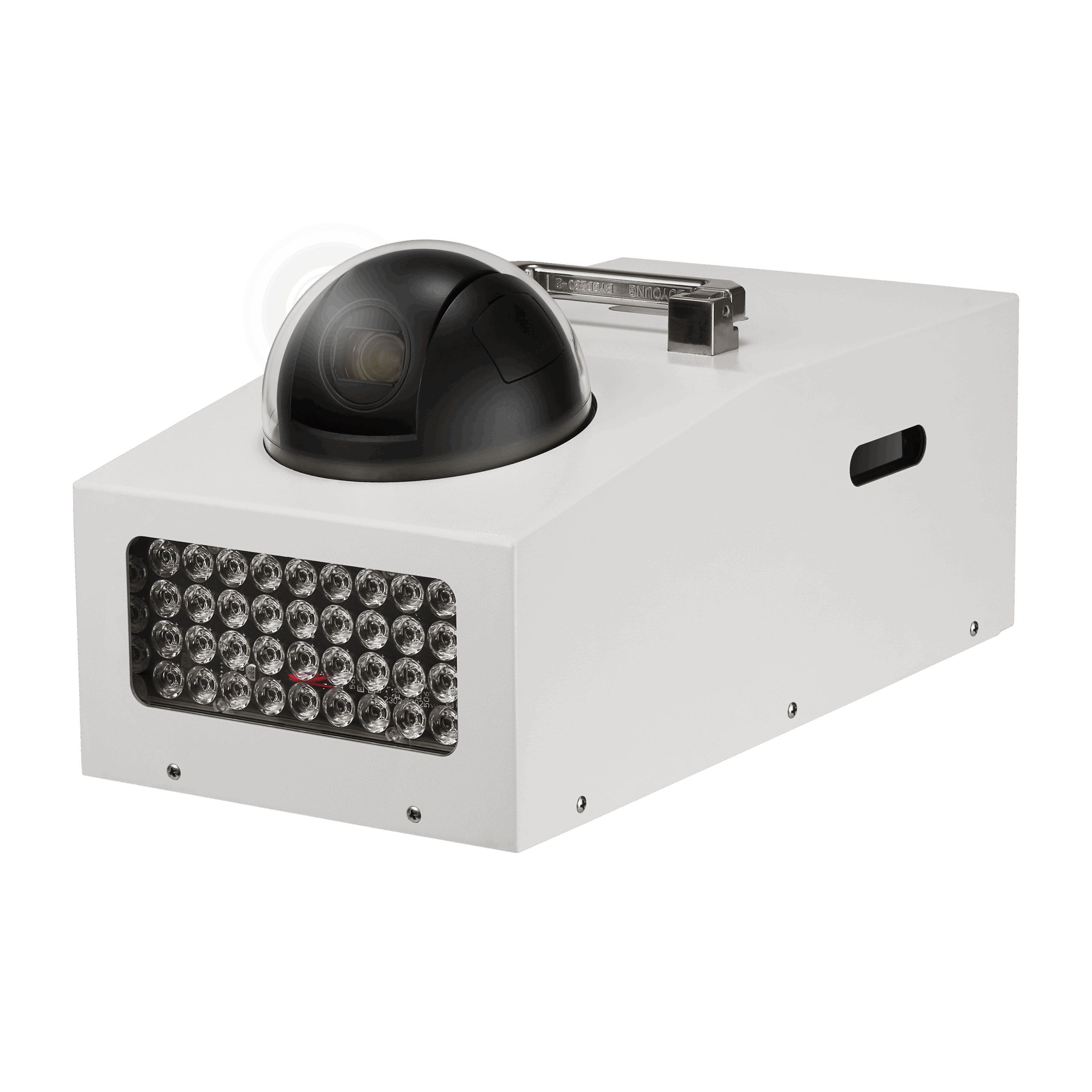 KNP-2120HL_KNP-2040HL_FS1