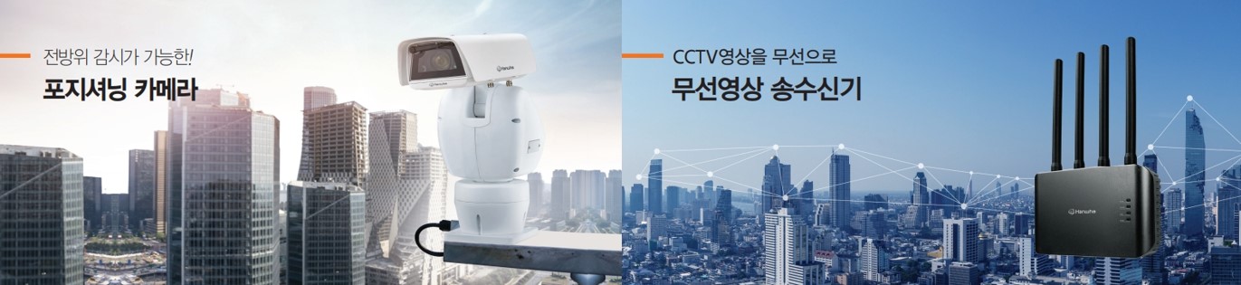 화면 캡처 2025-04-29 154815
