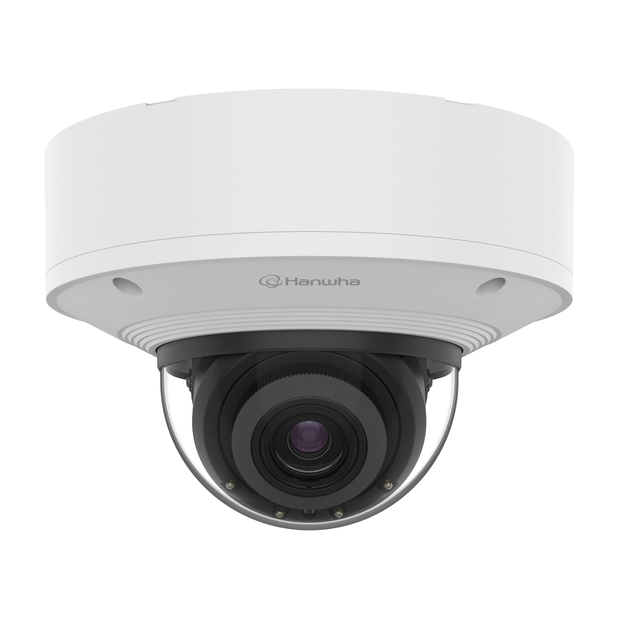 PNV-A9081R_white_04_F