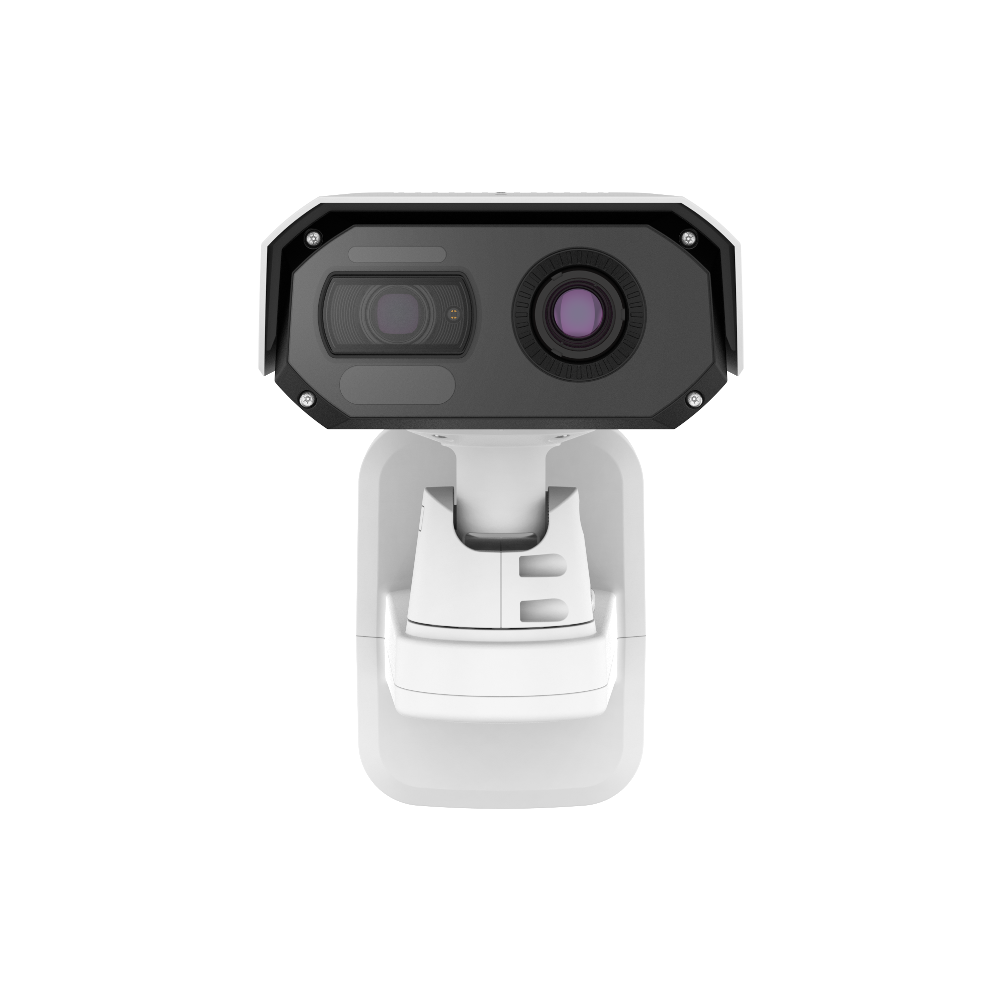 TNM-C4940TDRC4942TDR_white_04_F