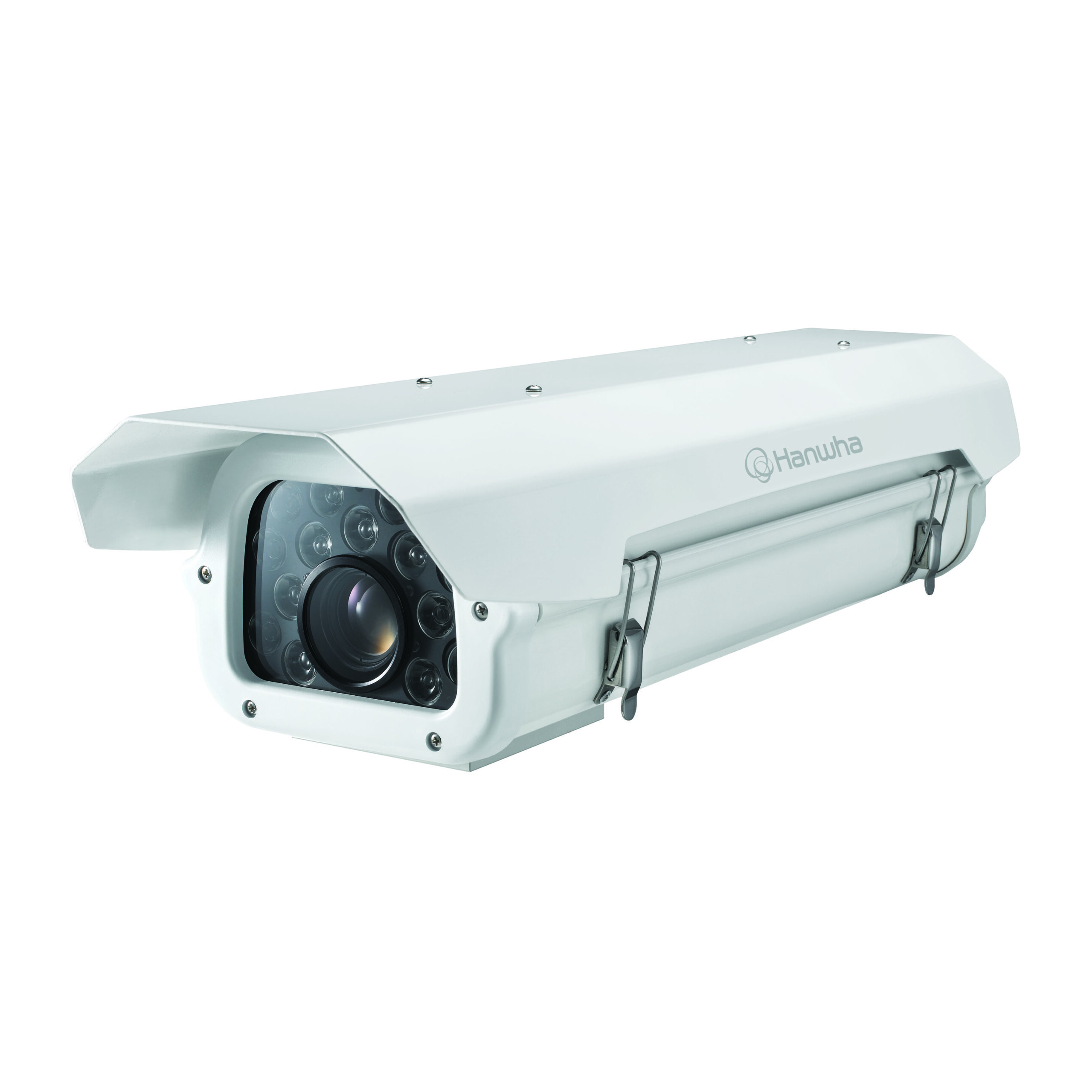 TNO-6070RHLP (3)