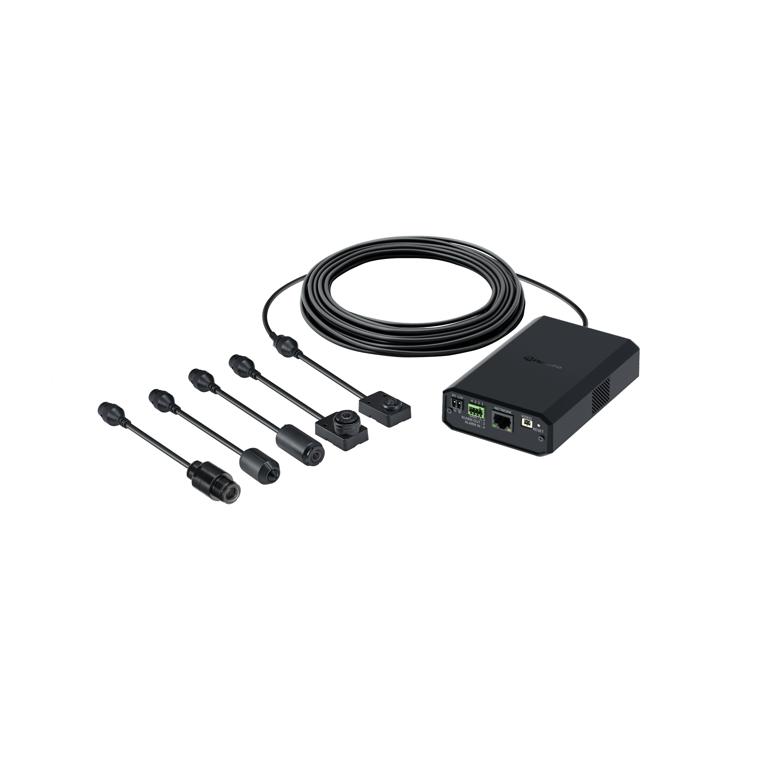 XNB-6002_KO_black_01_M (1)