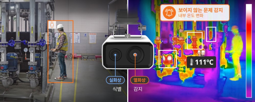 화면 캡처 2025-05-15 151318