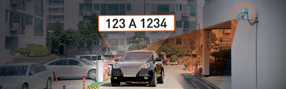 화면 캡처 2025-05-21 151152