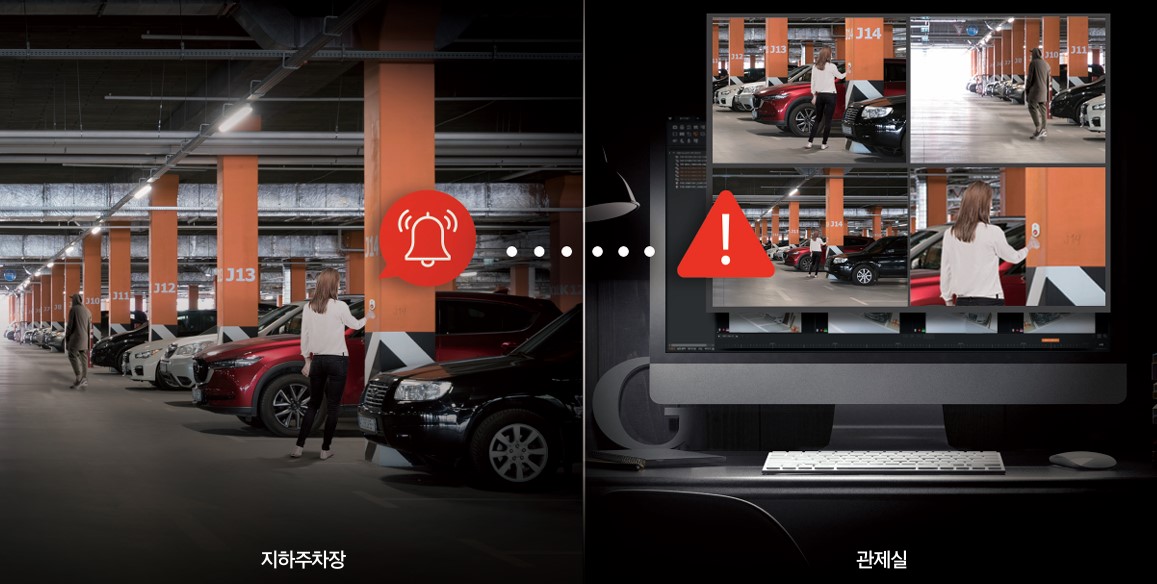화면 캡처 2025-05-26 152905