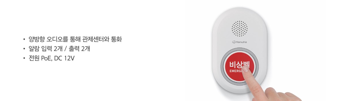 화면 캡처 2025-05-26 153958