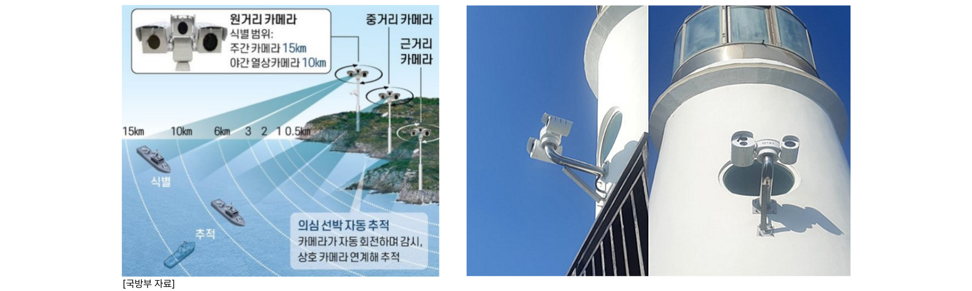제목을-입력해주세요_-002 - 2025-06-19T095002.999
